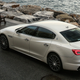 Illustration for article titled After Five Years, the $140,000 Maserati Quattroporte GTS is Now Under $40,000